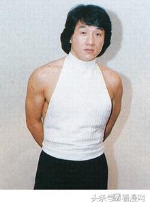 那些你想都不敢想的二次元杀死童贞服装