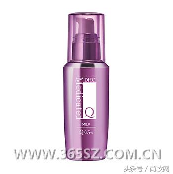 丁家宜美白保湿乳液适合年龄,美白保湿乳液排行榜前十名