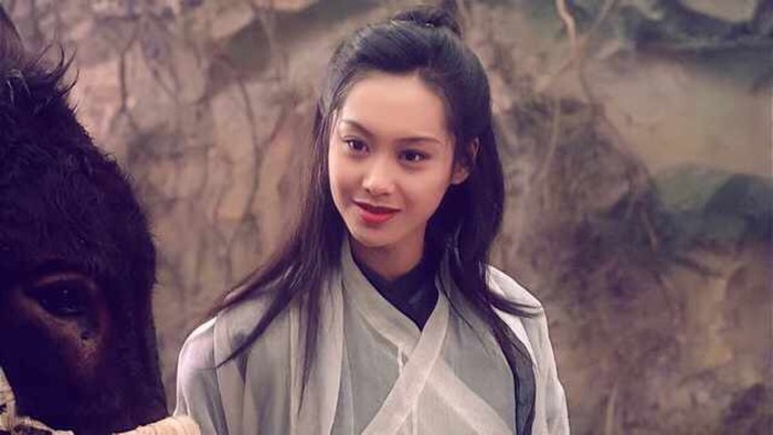 教你三招搞定男神,教你一招变男神