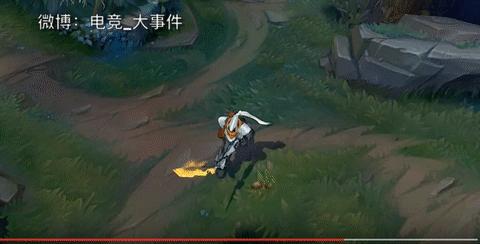 LOL剑圣掠星魔刃,英雄联盟剑圣新皮肤掠星魔刃