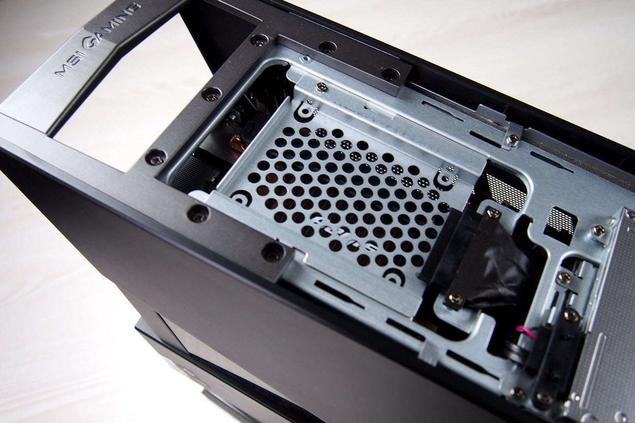 这回真是既看能力又看运气了!够胆就来吧!