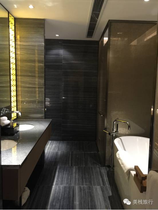 法式生活美学馆,法式生活艺术巡展