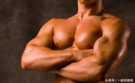 该不会不知道胸沟(中缝)是什么吧?