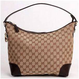 gucci的真相,gucci上海假货事件