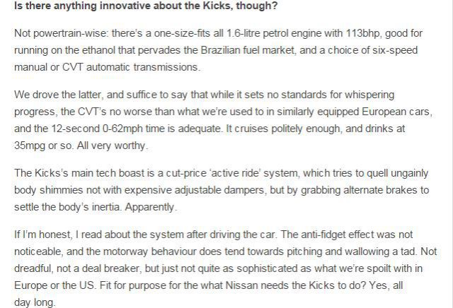 日产小型suv所有车型手动,日产新款最猛suv