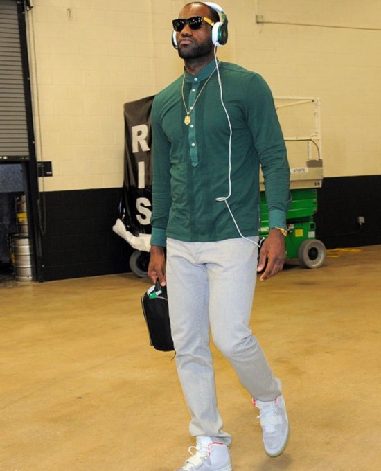 nba著名球星詹姆斯,nba十佳詹姆斯