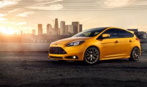 扮猪吃老虎：每一个屌丝男士的装X梦想