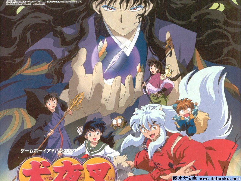 寻找遗忘童年动画片,被童年遗忘的动画片