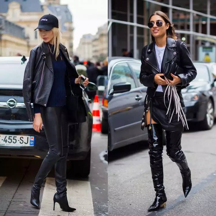 唐嫣杨幂关晓彤娜扎江疏影李宇春,唐嫣李宇春女星海量红裙造型