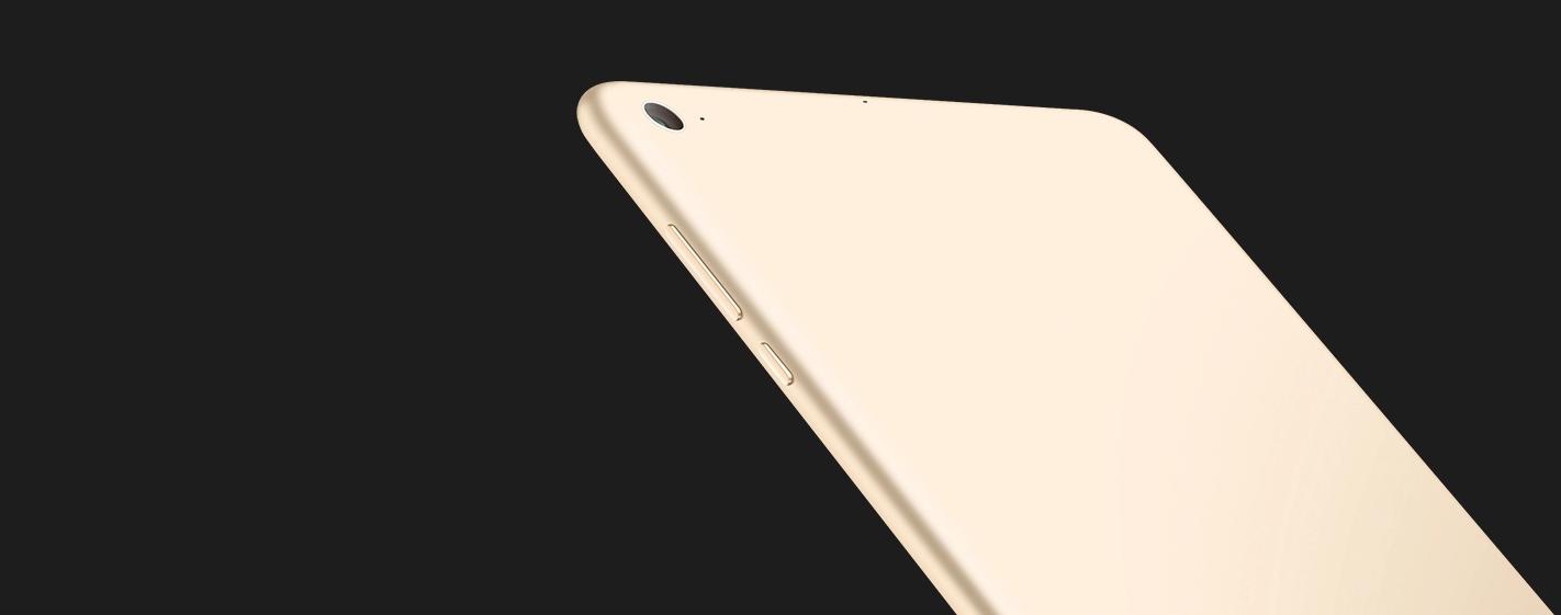 小米平板31699,小米平板3对比小米平板4