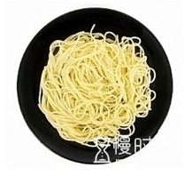 情人节自制牛排套餐,情人节牛排意面套餐