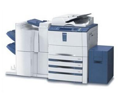 复印机租赁销售哪些品牌,复印机租赁哪家公司便宜