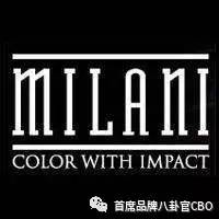 涓婃捣蹇呬拱鍙ｇ孩,涓婃捣灏忎紬鍙ｇ孩