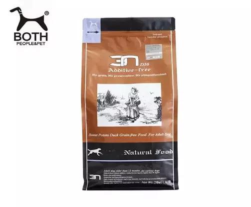 15公斤的狗喂多少狗粮合适,最值得买的10种狗粮是什么