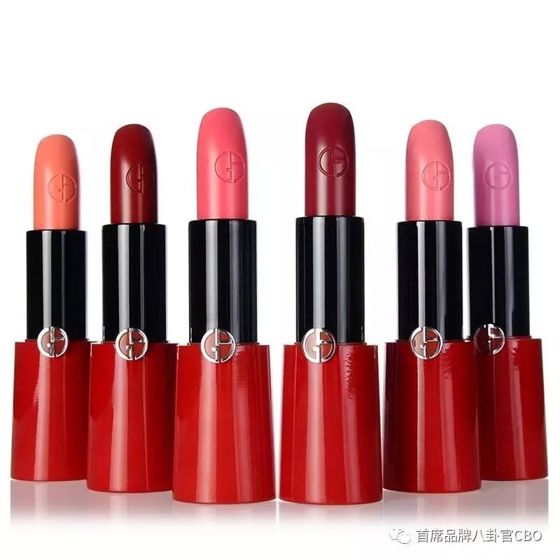 涓婃捣蹇呬拱鍙ｇ孩,涓婃捣灏忎紬鍙ｇ孩