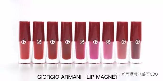 涓婃捣蹇呬拱鍙ｇ孩,涓婃捣灏忎紬鍙ｇ孩