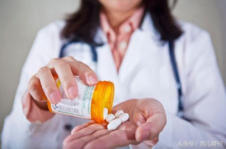 婴儿误食药物怎么解决,误食过期药物怎么处理