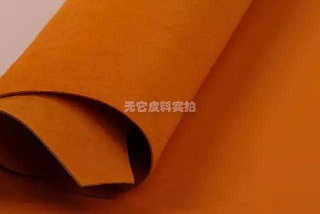 爱马仕面料知识,爱马仕皮质解读