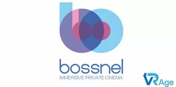 ar融资一览表,q1vrar融资总额