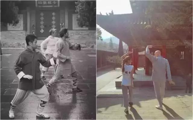 国货当自强时尚,国货当自强上热门