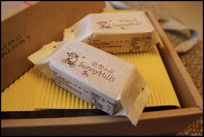 实用平价伴手礼推荐放什么礼物,档次高又不贵的礼物伴手礼