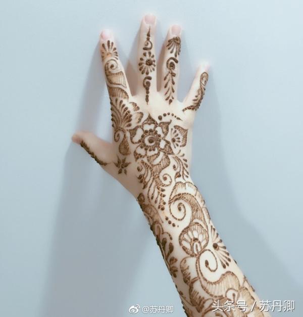 印度旅游新德里店,印度旅游小城