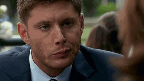 英文版谢谢表情包,英文爱你的表情包