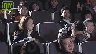 海南人好撩妹吗,有海南女朋友是什么体验