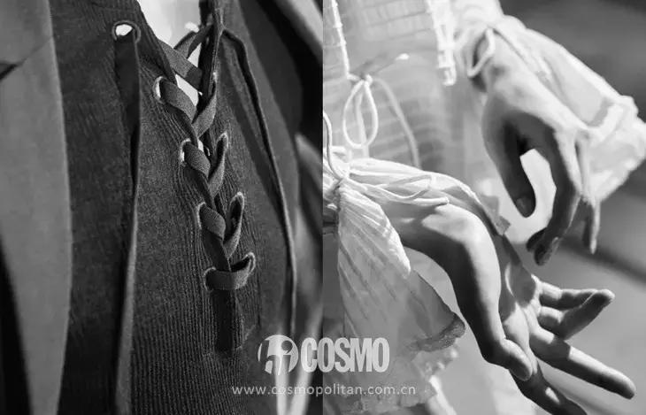 zara香氛有毒吗,zara很难闻的香水