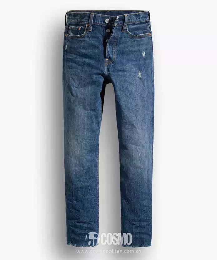 zara香氛有毒吗,zara很难闻的香水