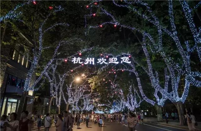 一天游西湖攻略,怎样游西湖十景