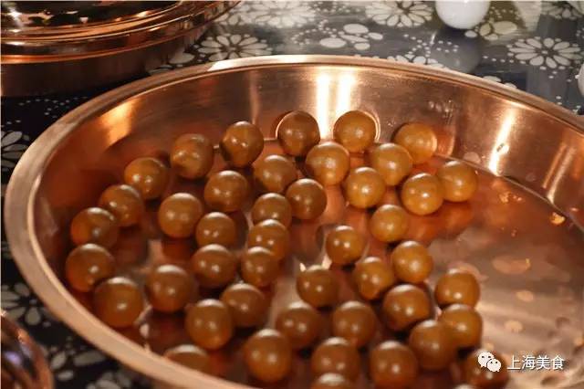 带你不出门吃遍世界美食,大世界美食攻略