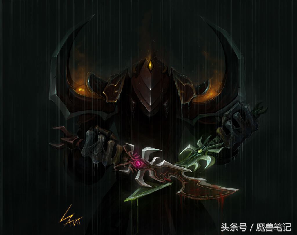 魔兽世界wlk盗贼种族,魔兽世界60年代盗贼种族