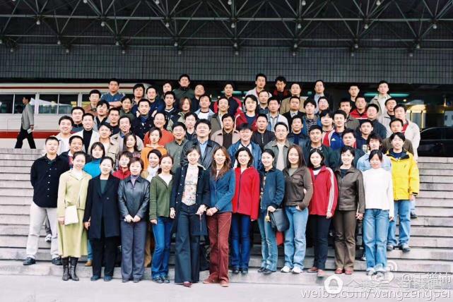 足球生日快乐,足球之夜重回故地