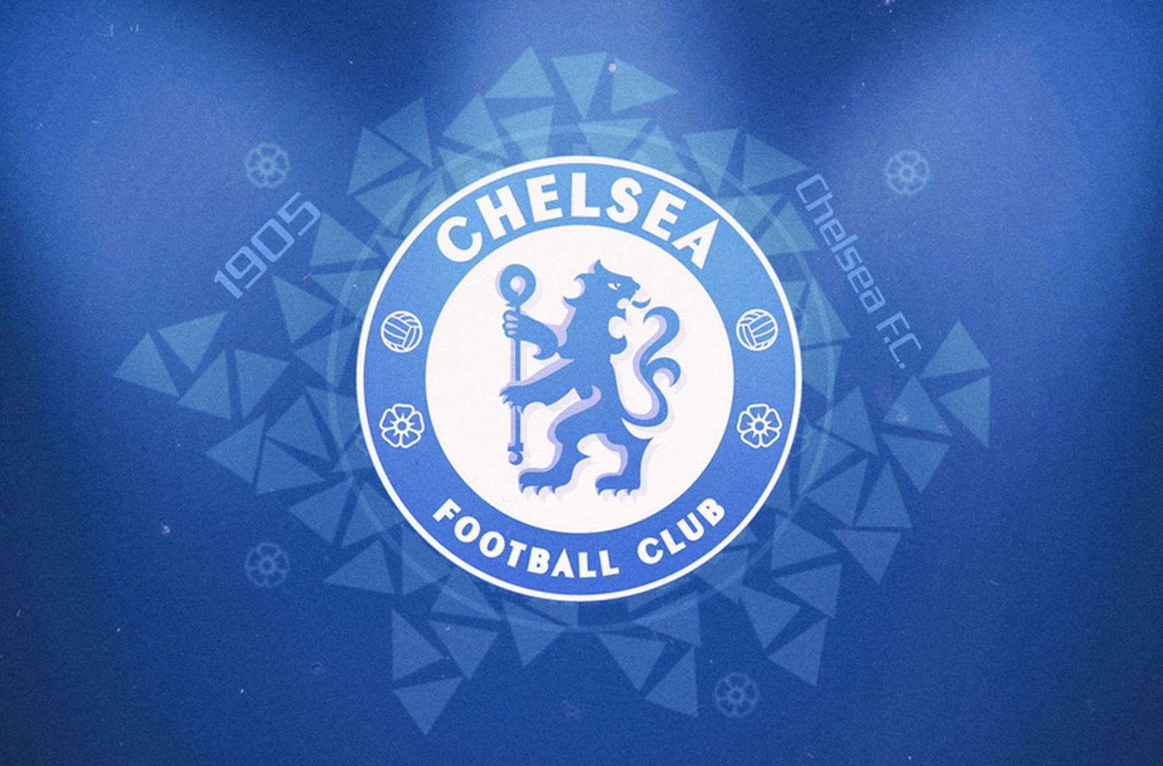 英超队徽,五大联赛的队徽英超