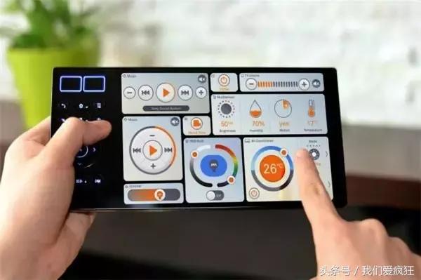 有什么科技产品用不到的,曾经用过的东西现在很难看到