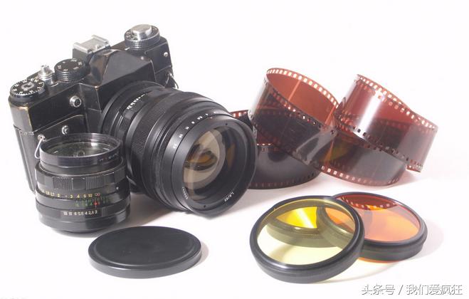 有什么科技产品用不到的,曾经用过的东西现在很难看到