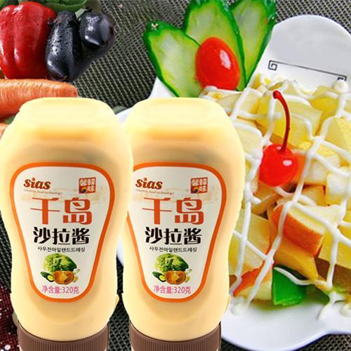 养生美食攻略吃货必备,养生美食推荐