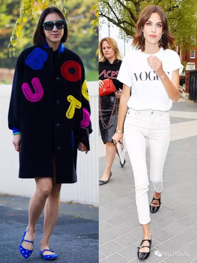 经典时尚超模,时尚icon超模新时代