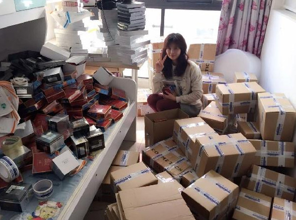 朋友圈卖票能赚多少钱,朋友圈卖什么东西最挣钱