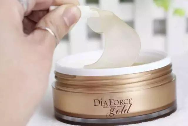 美妆好物推荐网红爆款美妆产品,美妆博主推荐好物超便宜