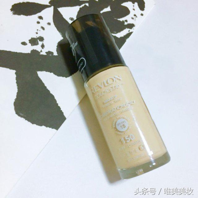 剁手护肤好物推荐,去黑头护肤品推荐学生党