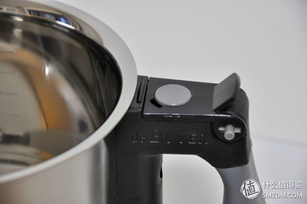 法国美食海淘Bienmanger（彼洋美食）中文官网测评