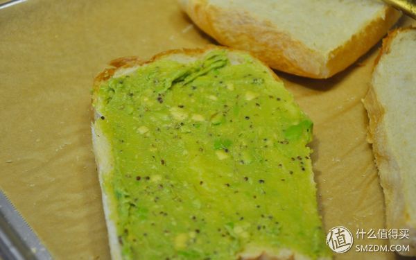 法国美食海淘Bienmanger（彼洋美食）中文官网测评