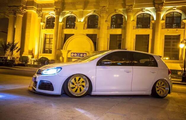 这故事又让人重新相信爱情了丨好G友的故事