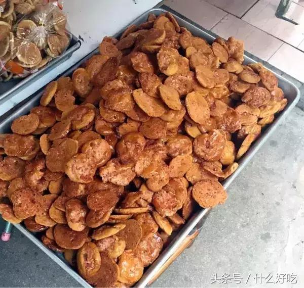 最好吃的蛋挞店排名,广州蛋挞哪里好吃