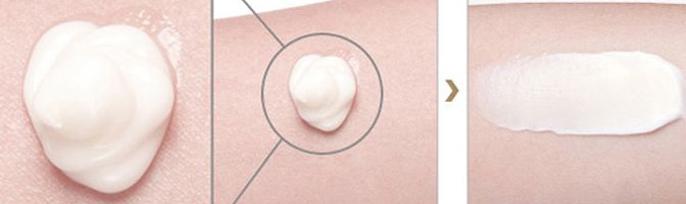 养成小仙女需从日常肌肤护理开始,小仙女们的肌肤护理