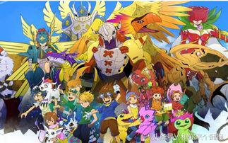 国产动画片90后的回忆,盘点00后小时候看过的动画