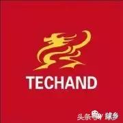 球迷有福！客家、铁汉4月至少赛9场！