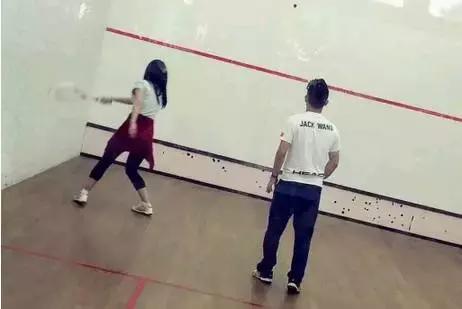 魔都城市中心游乐场,魔都一站式畅玩的室内游乐场来啦